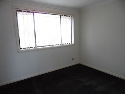 5 / 4-6 Blackwood Avenue, Casula