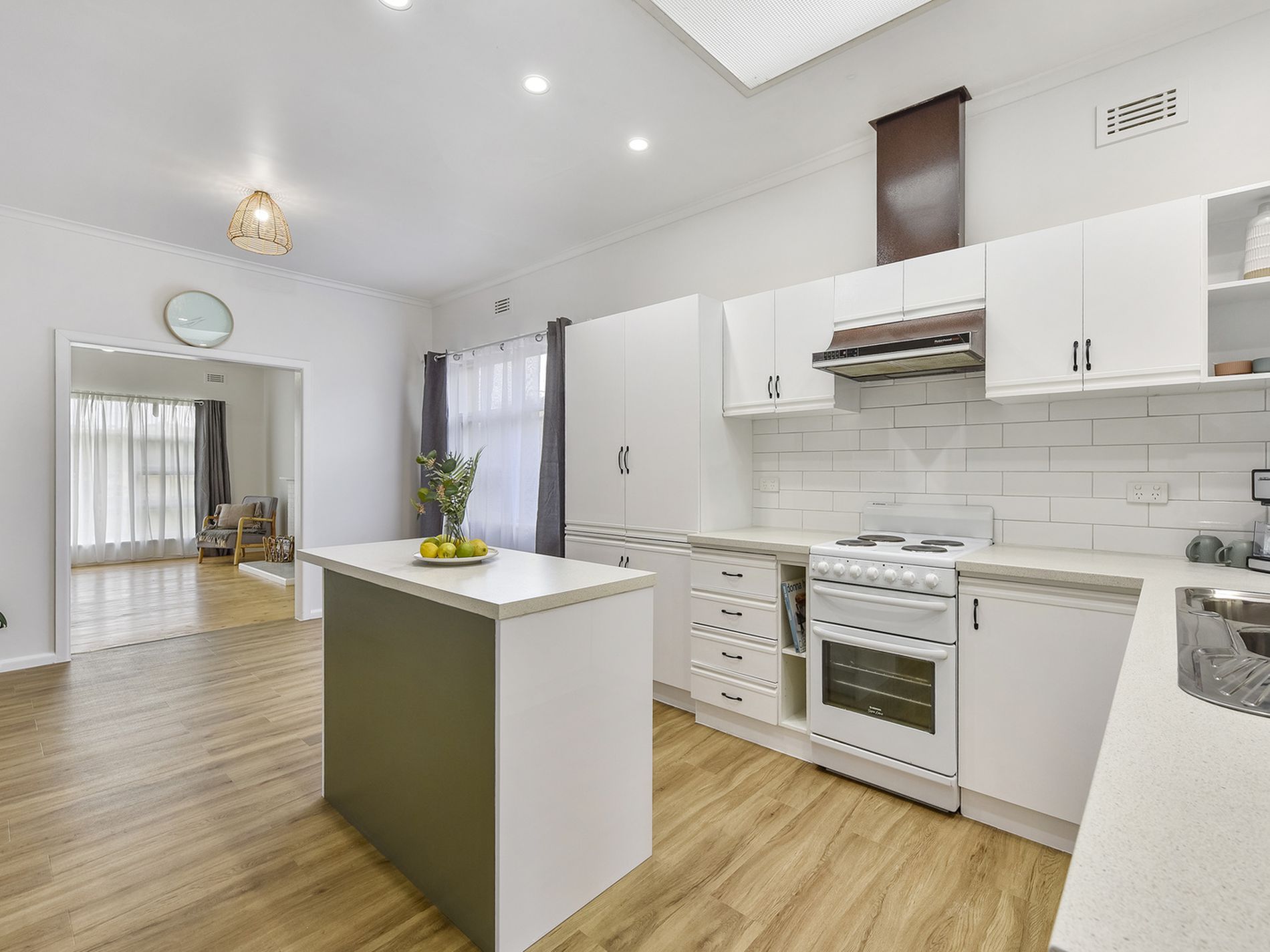 9 Matheson Road, Millicent