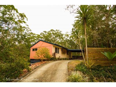 180 Thrushs Road, Dulong