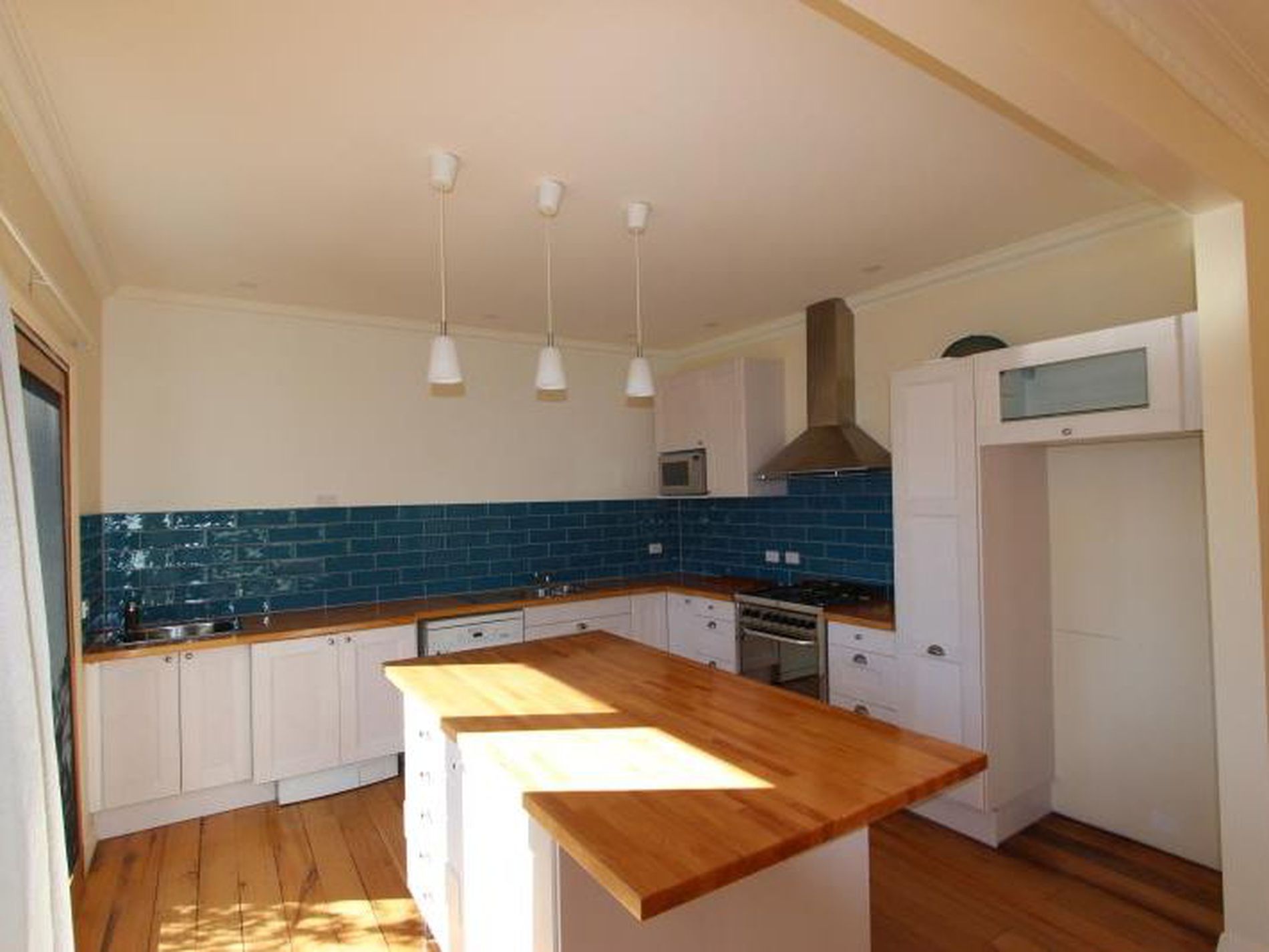 1 Meakin Street, East Geelong