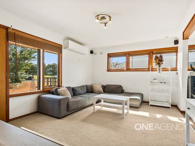 4 Bangaroo Avenue, Dapto