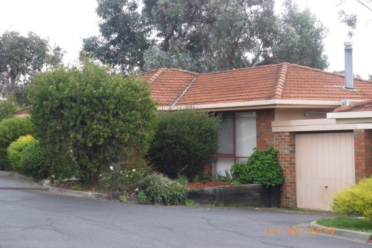 5 / 11 Club Court, Mansfield