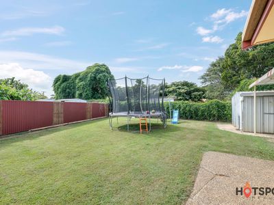 9 Wilmoth Street, Kepnock