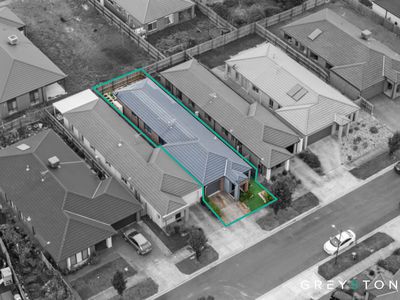 16 Abbott Street, Melton South
