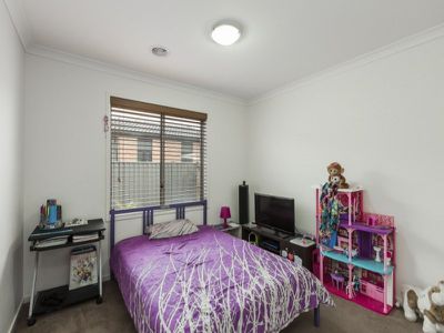17 Chapman Drive, Wyndham Vale