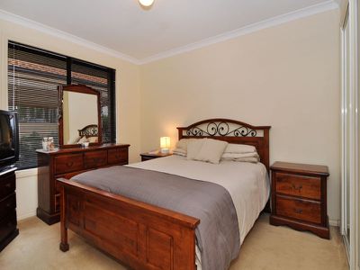 2 / 10 Great Eastern Highway, Kalgoorlie