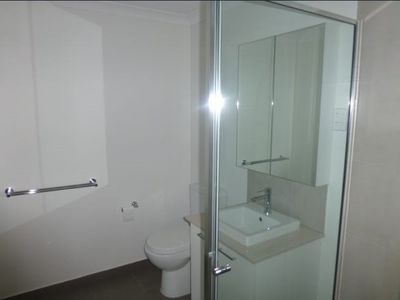 16 Pendant Walk, Truganina