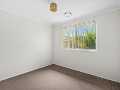 14 Bowerbird Street, South Nowra