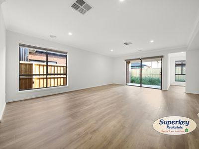 37 Louvre Road, Bonnie Brook