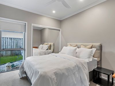 87 Mossvale Drive, Wakerley