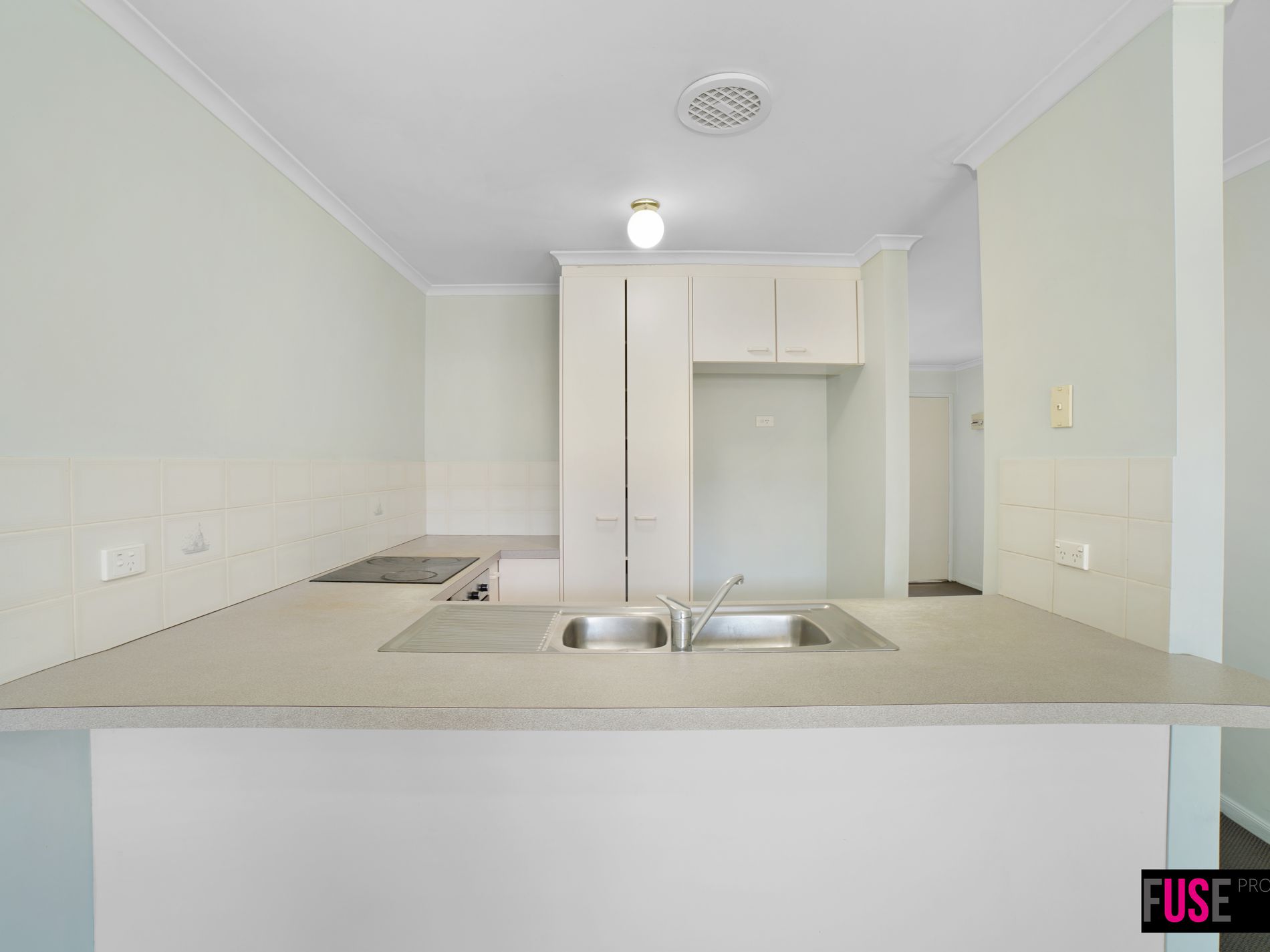4 / 7 Bollard Street, Palmerston