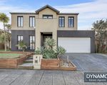 4 Pinehurst Rise, Craigieburn