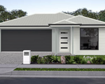 Lot 182 Greenhaven Boulevard, Deebing Heights