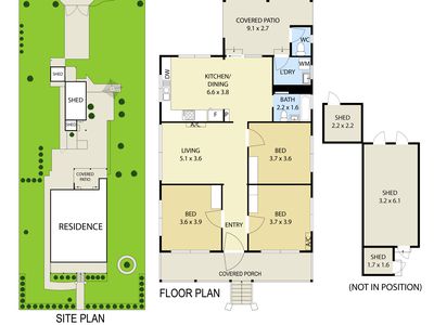 149 Hopetoun Street, Kurri Kurri