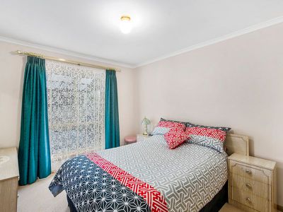 29725B Princes Highway [Adelaide Rd], Millicent