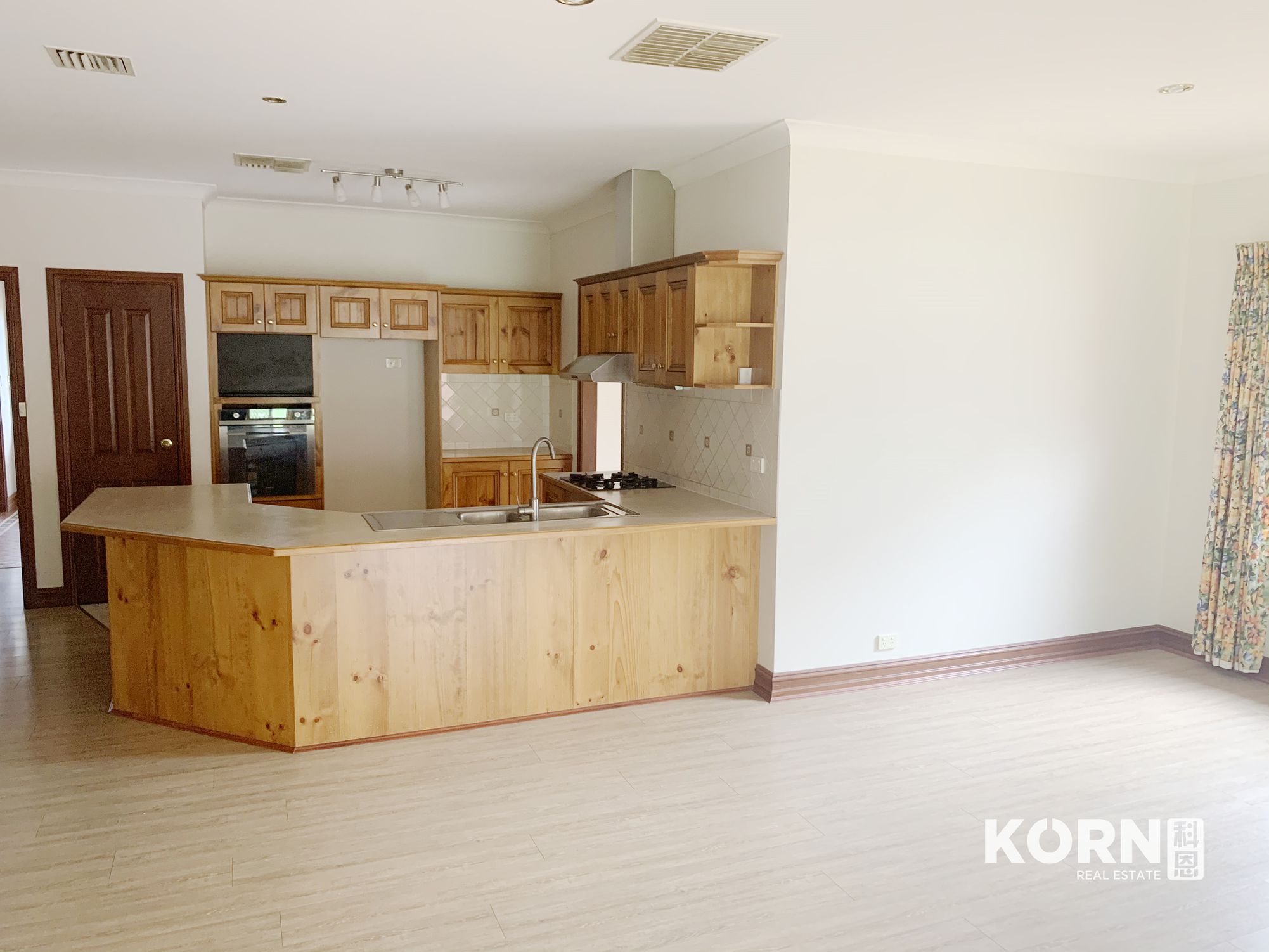 3 Ironbark Avenue, Flagstaff Hill