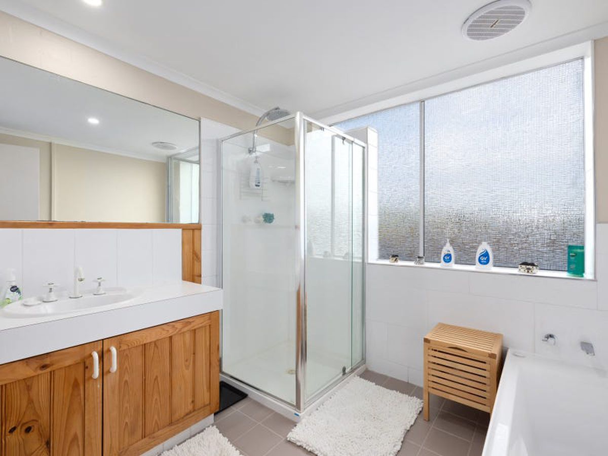 40 Carawatha Avenue, Mount Nasura