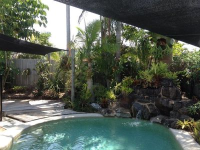 7 Heracles Court, Buderim