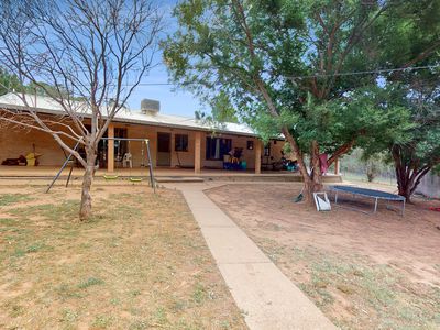 107 Geurie Street, Geurie