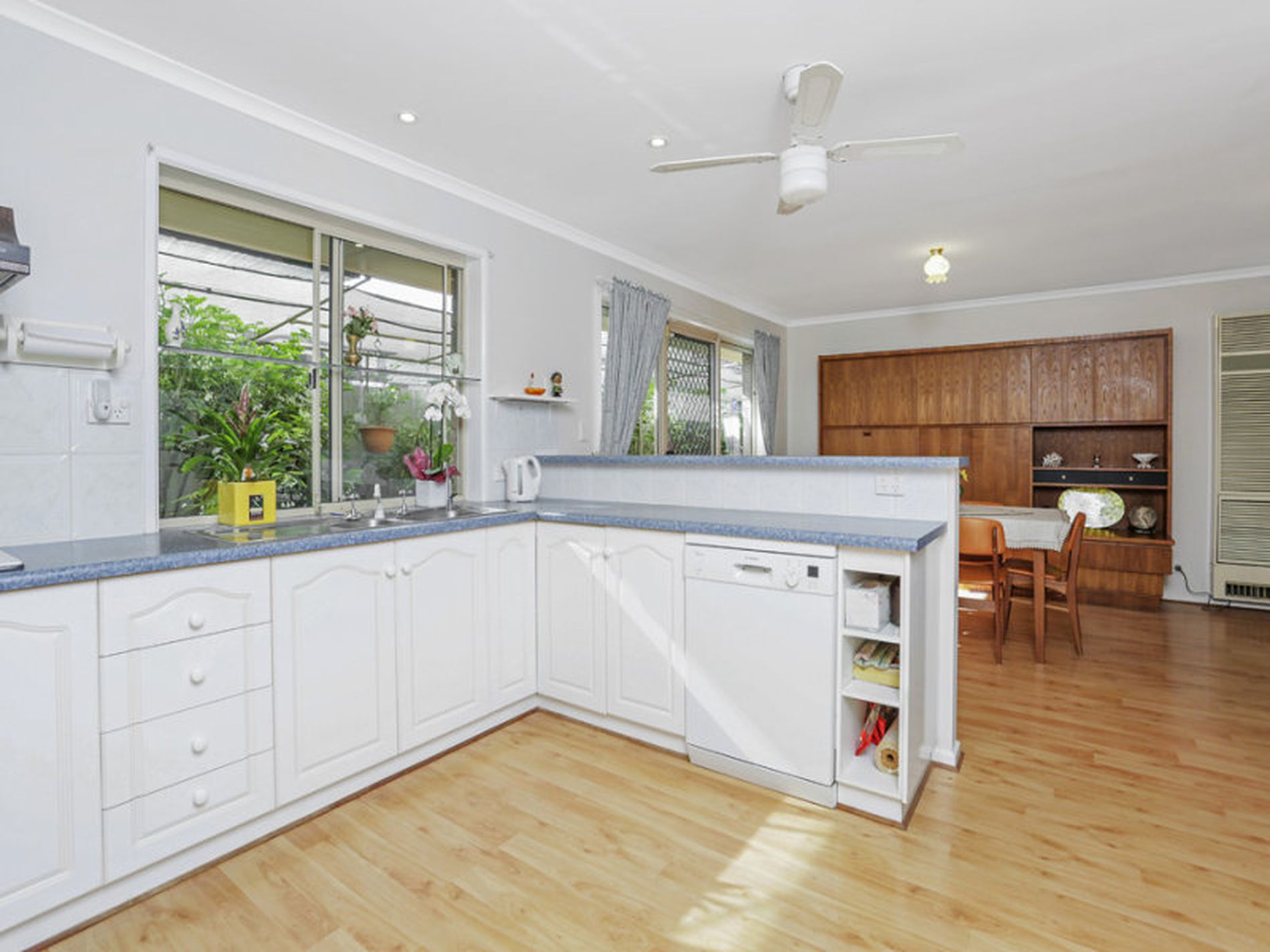 25 Weaver Avenue, Richmond