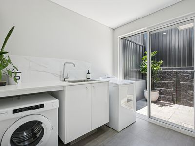 30A Raymond Street, Mount Pleasant