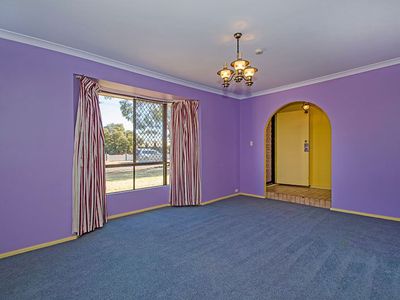 22 Shaw Street, West Lamington