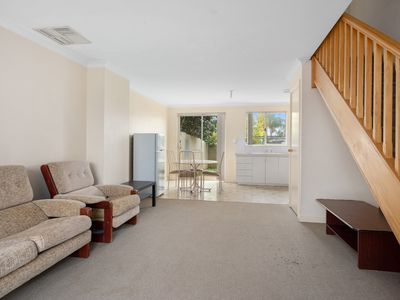 11 / 32 Shotover Place, South Kalgoorlie