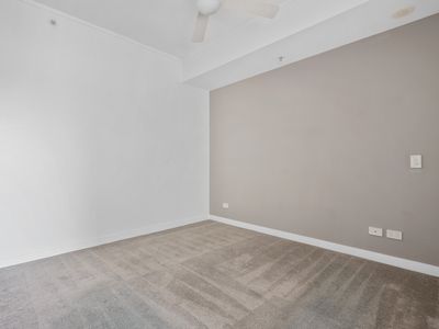 1013 / 8 Church Street, Fortitude Valley