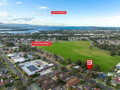 7 Ash Avenue, Albion Park Rail