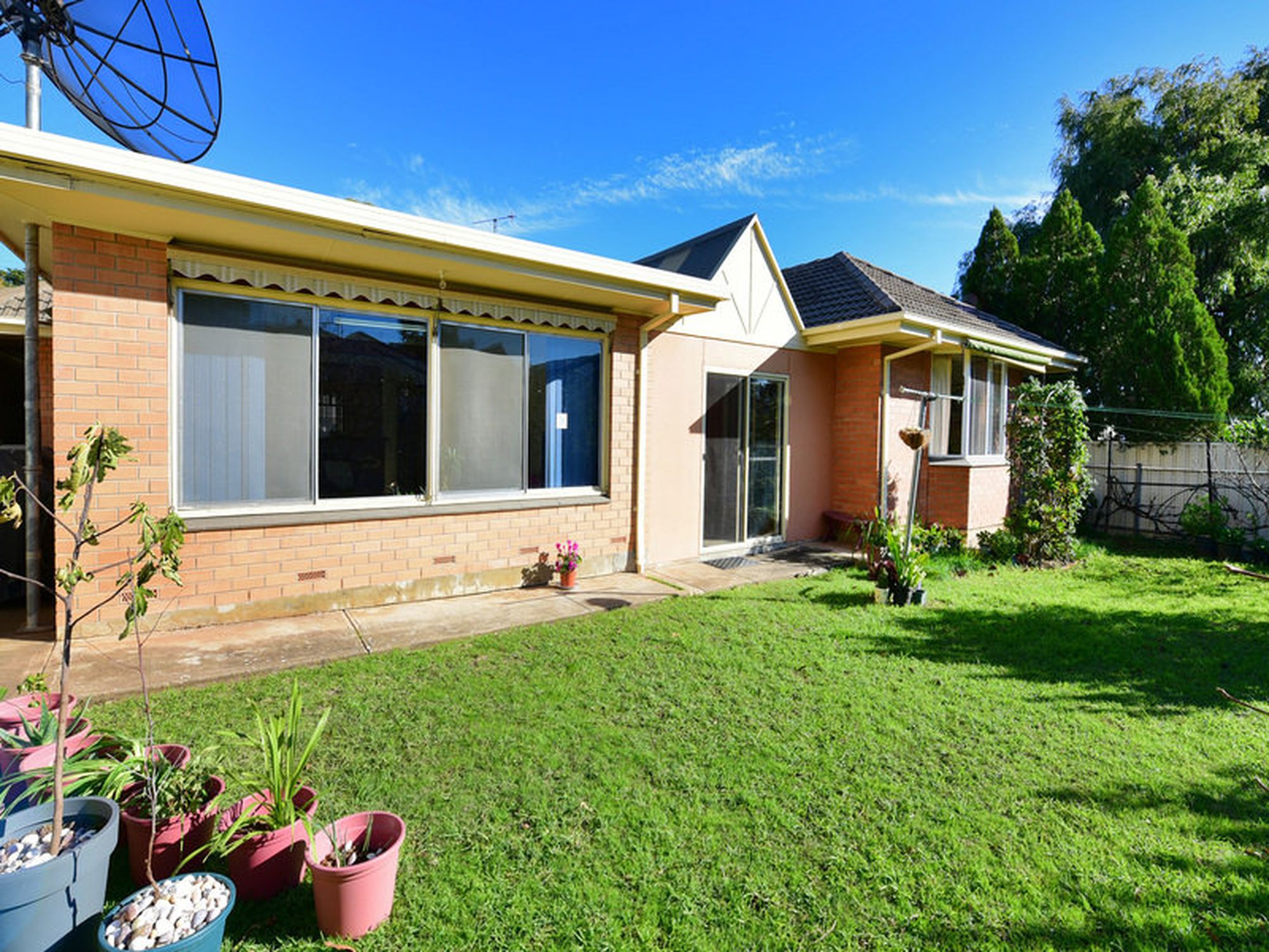 7 McArthur Avenue , Rostrevor