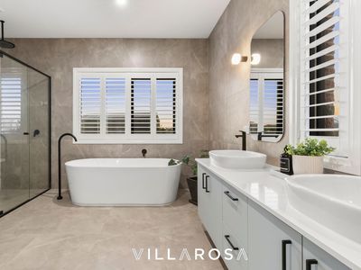 2 Bridson Drive, Inverleigh