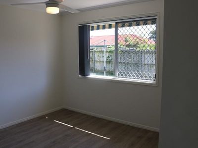 29 Foreshore Drive, Urangan