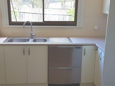 64 The Glen Road, Bardwell Valley