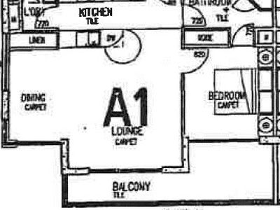 501 / 2988-2994 Surfers Paradise Boulevard, Surfers Paradise