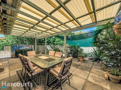 52 Kaiber Avenue, Yanchep