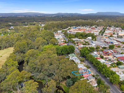 46 Templeton Street, Wangaratta