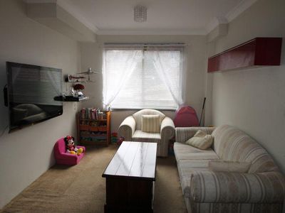 4 / 14 Queen Street, Arncliffe