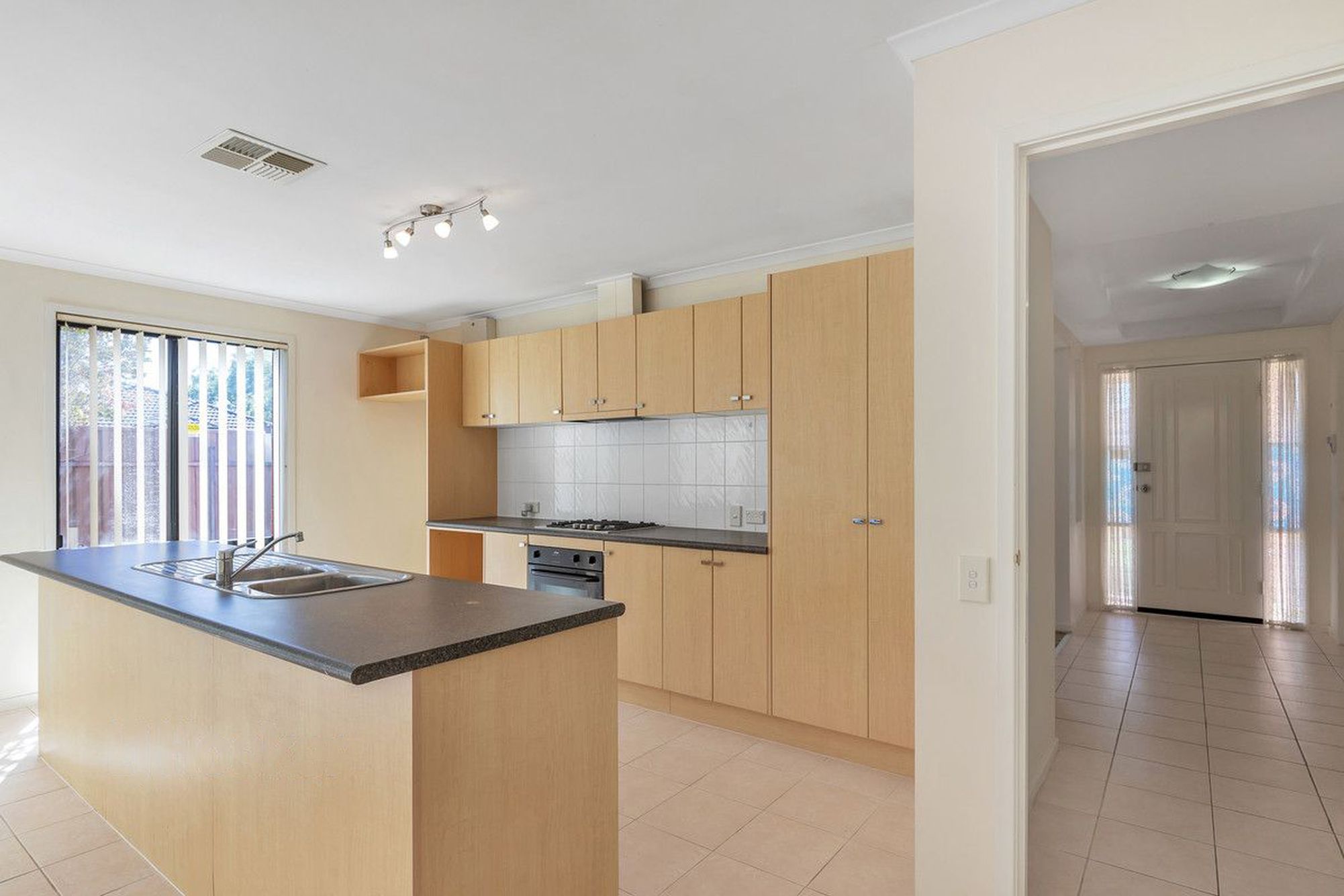 27 Meadowbank Terrace, Northgate