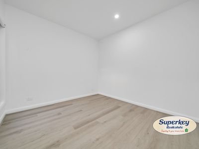 18 Aaron Road, Tarneit