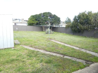 29 Heywood Cres, Seymour