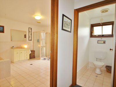 313 Back Creek Road, Lochiel