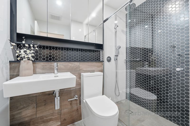 307 / 11-13 Clifton Street, Blacktown