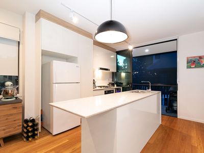 8/126 School Road, Yeronga