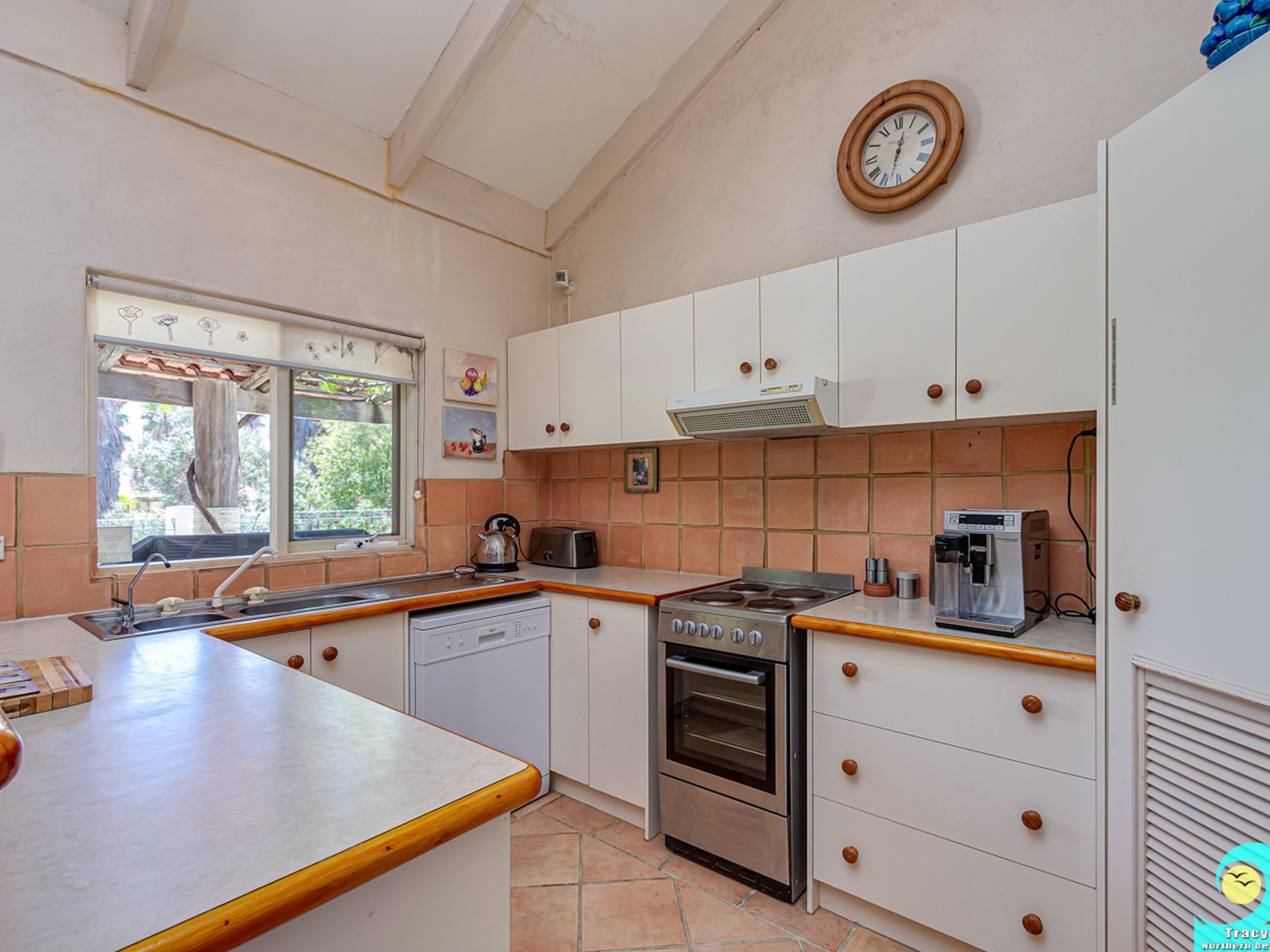 38 Brazier Road, Yanchep