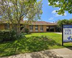 14 Tehan Avenue, Kyabram