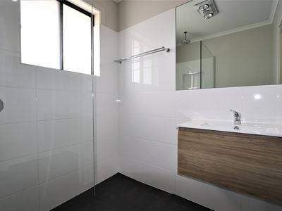 3 Mickail Court, Mount Gambier