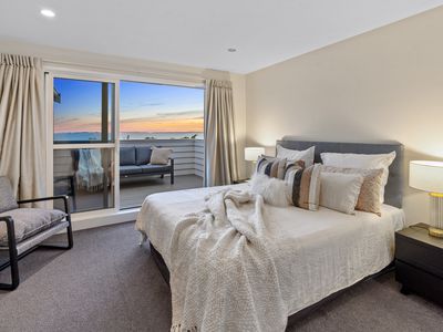 88 Churchill Road, Murrays Bay