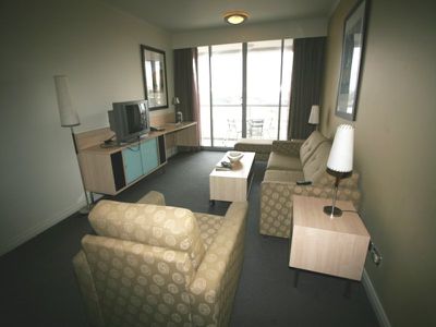 Level 13, 1304 / 50 Murray Street, Sydney