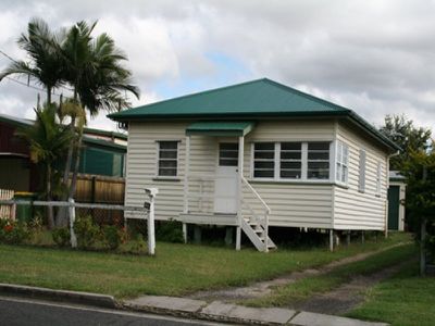 168 Chermside Rd, Basin Pocket