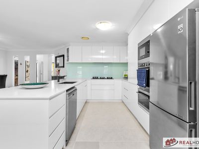 22 Dunlop Avenue, Ropes Crossing
